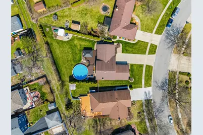 670 Kruk Street, Lemont, IL 60439 - Photo 57