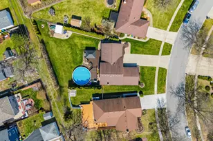 670 Kruk St, Lemont, IL 60439 - Photo 57