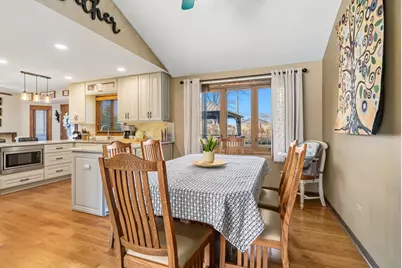 670 Kruk Street, Lemont, IL 60439 - Photo 7