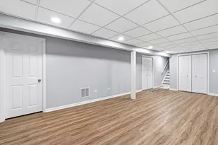 670 Kruk St, Lemont, IL 60439 - Photo 29