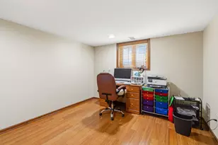 670 Kruk St, Lemont, IL 60439 - Photo 19