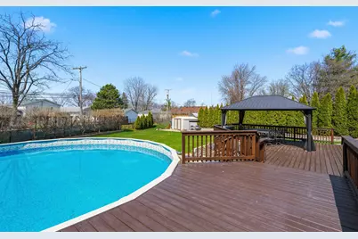 670 Kruk Street, Lemont, IL 60439 - Photo 33