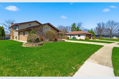 670 Kruk Street, Lemont, IL 60439 - Photo 67