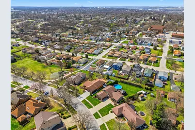 670 Kruk Street, Lemont, IL 60439 - Photo 55
