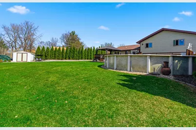 670 Kruk Street, Lemont, IL 60439 - Photo 43