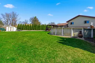 670 Kruk St, Lemont, IL 60439 - Photo 43