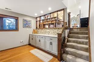 670 Kruk St, Lemont, IL 60439 - Photo 17