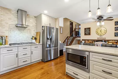 670 Kruk Street, Lemont, IL 60439 - Photo 3