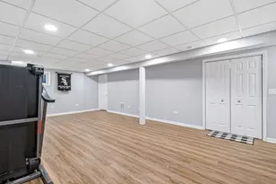 670 Kruk St, Lemont, IL 60439 - Photo 27