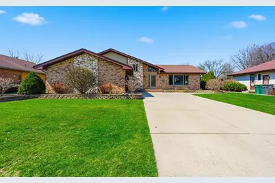 670 Kruk Street, Lemont, IL 60439 - Photo 65