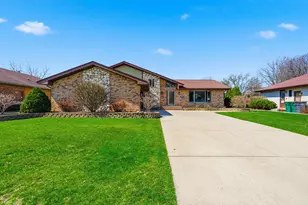 670 Kruk St, Lemont, IL 60439 - Photo 65