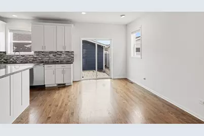 1823 N 35th Avenue, Stone Park, IL 60165 - Photo 15