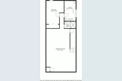 1823 N 35th Avenue, Stone Park, IL 60165 - Photo 43