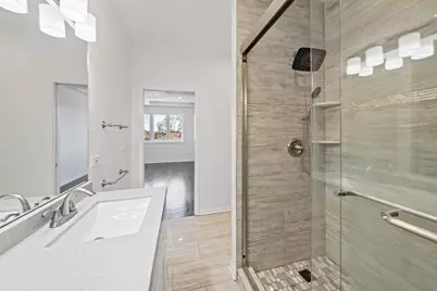 1823 N 35th Avenue, Stone Park, IL 60165 - Photo 23