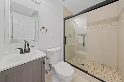 1823 N 35th Avenue, Stone Park, IL 60165 - Photo 35