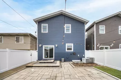 1823 N 35th Avenue, Stone Park, IL 60165 - Photo 37