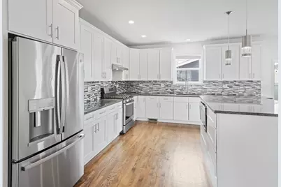 1823 N 35th Avenue, Stone Park, IL 60165 - Photo 11