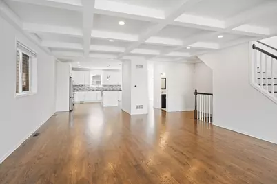 1823 N 35th Avenue, Stone Park, IL 60165 - Photo 7