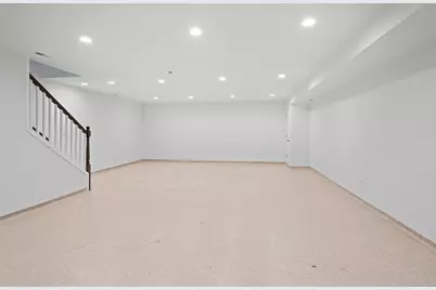 1823 N 35th Avenue, Stone Park, IL 60165 - Photo 31