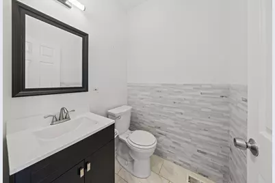 1823 N 35th Avenue, Stone Park, IL 60165 - Photo 17