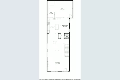 1823 N 35th Avenue, Stone Park, IL 60165 - Photo 41