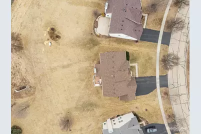 329 Chick Evans Street, Bolingbrook, IL 60490 - Photo 43