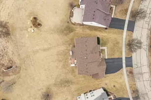 329 Chick Evans St, Bolingbrook, IL 60490 - Photo 43