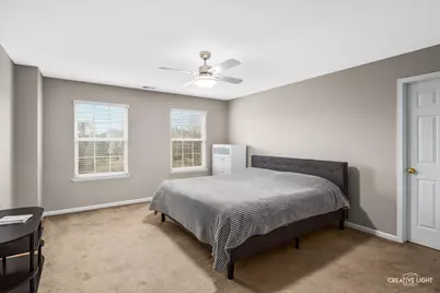 329 Chick Evans Street, Bolingbrook, IL 60490 - Photo 23