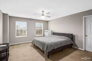 329 Chick Evans St, Bolingbrook, IL 60490 - Photo 23