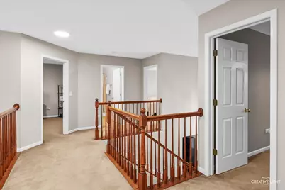 329 Chick Evans Street, Bolingbrook, IL 60490 - Photo 27