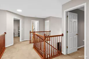 329 Chick Evans St, Bolingbrook, IL 60490 - Photo 27