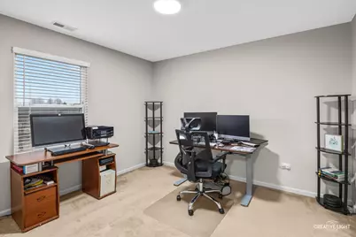 329 Chick Evans Street, Bolingbrook, IL 60490 - Photo 25