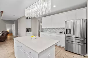 329 Chick Evans St, Bolingbrook, IL 60490 - Photo 13