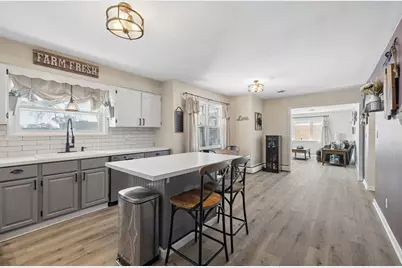 635 N Elm Street, Herscher, IL 60941 - Photo 7