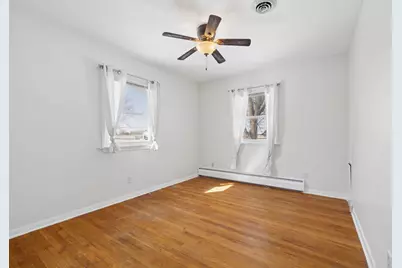 635 N Elm Street, Herscher, IL 60941 - Photo 13