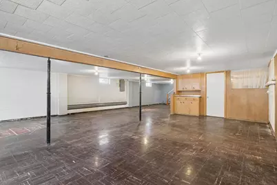 635 N Elm Street, Herscher, IL 60941 - Photo 15