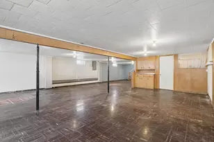 635 N Elm St, Herscher, IL 60941 - Photo 15