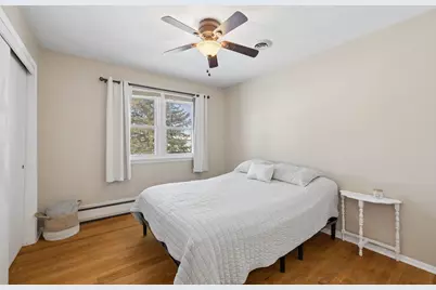 635 N Elm Street, Herscher, IL 60941 - Photo 11