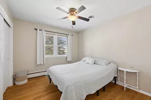 635 N Elm St, Herscher, IL 60941 - Photo 11