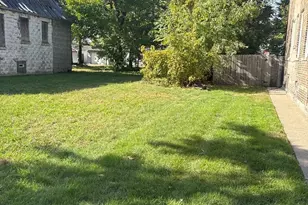 12242 S Wallace St, Chicago, IL 60628 - Photo 1