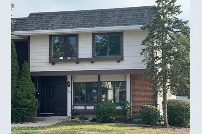 1333 Court O Avenue #4, Hanover Park, IL 60133 - Photo 1