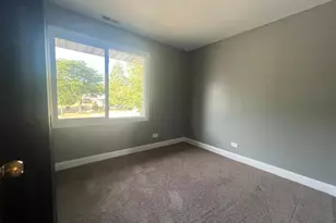 1333 Ct O Ave, Hanover Park, IL 60133 - Photo 9