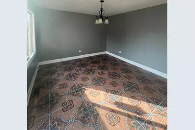 1333 Court O Avenue #4, Hanover Park, IL 60133 - Photo 3