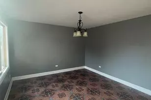 1333 Ct O Ave, Hanover Park, IL 60133 - Photo 3