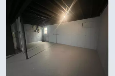 1333 Court O Avenue #4, Hanover Park, IL 60133 - Photo 13