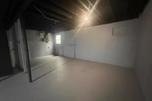 1333 Ct O Ave, Hanover Park, IL 60133 - Photo 13