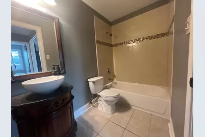 1333 Court O Avenue #4, Hanover Park, IL 60133 - Photo 11