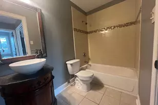 1333 Ct O Ave, Hanover Park, IL 60133 - Photo 11