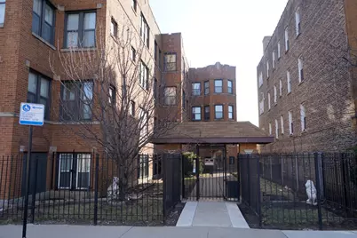 1131 S Sacramento Boulevard, Chicago, IL 60612 - Photo 3