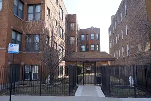1131 S Sacramento Blvd, Chicago, IL 60612 - Photo 3
